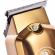 Masina profesionala de tuns vgr v927, usb, 5w