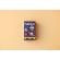 Mini puzzle planete, londji