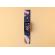 Mini puzzle planete, londji