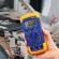Multimetru digital a830l cu carcasa antisoc