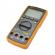 Multimetru digital cu senzori de temperatura yi 2108