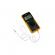 Multimetru digital cu sonda de temperatura, dt9208a