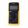 Multimetru digital cu sonda de temperatura, dt9208a