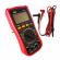 Multimetru digital multifunctional yi 58l