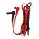 Multimetru digital multifunctional yi 58l