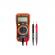 Multimetru profesional digital yi 168l