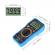 Multimetru profesional digital yi 168l