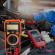 Multimetru profesional digital yi 168l