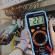 Multimetru profesional digital yi 168l