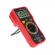 Multimetru profesional digital yi 168l
