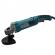 Polizor unghiular profesional bnktop 1500w, 11000rpm