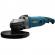 Polizor unghiular profesional bnktop 2300w, 6000rpm