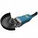 Polizor unghiular profesional bnktop 2300w, 6000rpm