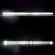 Proiector auto pentru offroad 432w, 146led, 107cm
