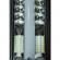 Proiector auto pentru offroad 432w, 146led, 107cm