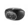 Radio cu cd jvc rd-e221b, 2 x 1.3 w rms, fm/usb/mp3, aux in, iesire pentru