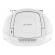 Radio cu casetofon si player cd jvc rc-e451w, 2 x 1.6 w rms, fm, bluetooth,