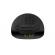 Radio cu ceas jvc ra-e111b, tuner digital fm/am, alarma duala, sleep, snooze,