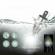 Set 2 becuri auto led h4, 110w/set, 6000k, 12led