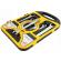 Set de chei combinate cu clichet, 7 piese, 8/19mm