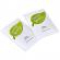 Set gradinarit, RMS, Gradina de Chia forma de floare, colorabila, multicolor, pentru 6 ani si peste, R05-0388