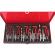 Set piese reparatie tarozi, 131 piese