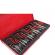 Set piese reparatie tarozi, 131 piese