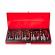 Set piese reparatie tarozi, 131 piese