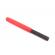 Set piese reparatie tarozi, 131 piese