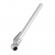 Set profesional accesorii pentru compresoare aer, 14 piese