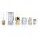 Set profesional accesorii pentru compresoare aer, 14 piese