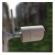 Sistem de supraveghere jortan, 8 camere, hdmi, wireless