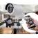 Sistem de supraveghere jortan, 8 camere, hdmi, wireless