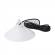 Sistem iluminat portabil yw77282, lampa led, powerbank