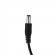 Sistem iluminat portabil yw77282, lampa led, powerbank