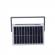 Sistem iluminat portabil yw77282, lampa led, powerbank