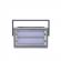 Sistem iluminat portabil yw77282, lampa led, powerbank
