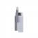 Sistem iluminat portabil yw77282, lampa led, powerbank