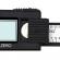 Subler electronic cu afisaj digital, abs, 150mm