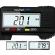 Subler electronic cu afisaj digital, abs, 150mm