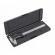 Subler electronic cu afisaj digital, metal, 150mm