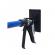 Suporti telescopici 115-290 cm 30kg pentru montarea panourilor de rigips n.3021