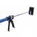 Suporti telescopici 115-290 cm kd3021