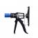 Suporti telescopici 115-290 cm kd3021
