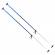 Suporti telescopici 115-290 cm kd3021