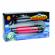 Telescop cu trepied, navir