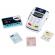 Terminal card pos cu lumina si sunet