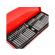 Trusa 54 piese biti, torx, imbus, spline