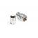Trusa 54 piese biti, torx, imbus, spline