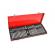Trusa 54 piese biti, torx, imbus, spline